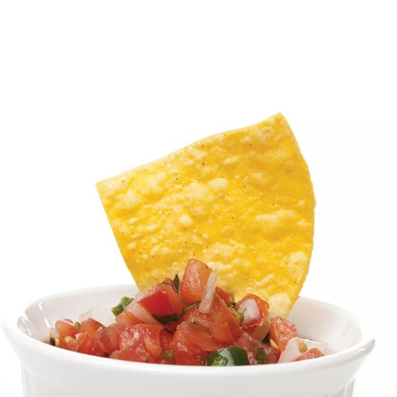 Toastmaster 1.5-Cup Mini Chopper - Picture 3 of 7